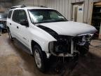 GMC - ENVOY