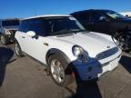 MINI - COOPER