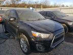 MITSUBISHI - OUTLANDER