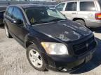 DODGE - CALIBER