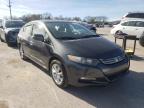 HONDA - INSIGHT