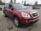 GMC - ACADIA