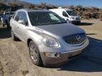 BUICK - ENCLAVE