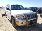 FORD - EXPEDITION