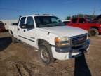 GMC - SIERRA