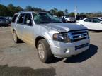 FORD - EXPEDITION