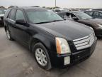 CADILLAC - SRX