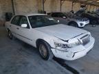 MERCURY - GRAND MARQUIS