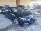 MAZDA - 3