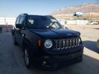 JEEP - RENEGADE