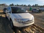 FORD - EDGE