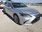 LEXUS - ES350