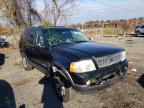 FORD - EXPLORER