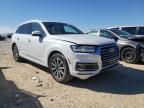 AUDI - Q7