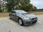 BMW - 5 SERIES