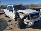 FORD - F-150