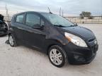 CHEVROLET - SPARK