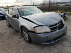 DODGE - AVENGER