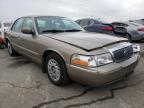 MERCURY - GRAND MARQUIS