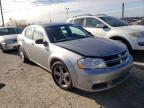 DODGE - AVENGER