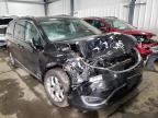 CHRYSLER - PACIFICA