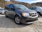 DODGE - GRAND CARAVAN