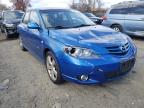 MAZDA - MAZDA3