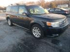 FORD - FLEX