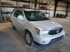 BUICK - RENDEZVOUS