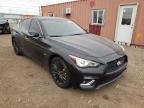 INFINITI - Q50