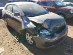 TOYOTA - COROLLA