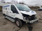 FORD - TRANSIT CONNECT