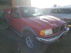FORD - RANGER