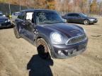 MINI - COOPER