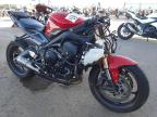 usados TRIUMPH DAYTONA