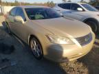 LEXUS - ES350