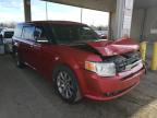 FORD - FLEX