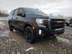 GMC - YUKON