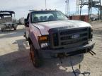 FORD - F550