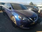 NISSAN - SENTRA