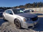 DODGE - AVENGER