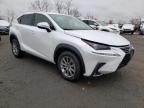 LEXUS - NX