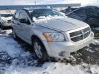 DODGE - CALIBER