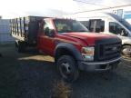 FORD - F550