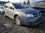 DODGE - JOURNEY