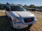 GMC - ENVOY