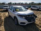 HONDA - HR-V