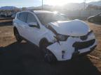 TOYOTA - RAV4