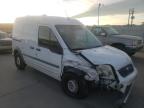 FORD - TRANSIT CONNECT