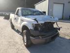 FORD - F150